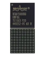 343S00251 Power Management - imagine 2