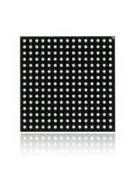 343S00251 Power Management - imagine 4