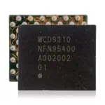 WCD9310 Audio IC