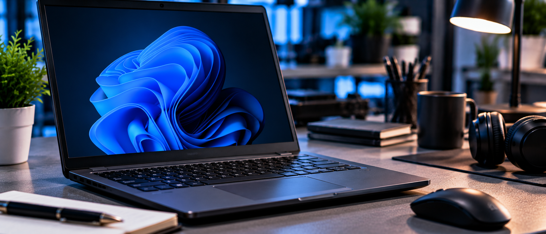 Laptopul nu mai intră în modul Sleep Cauze și soluții pentru Windows 11
