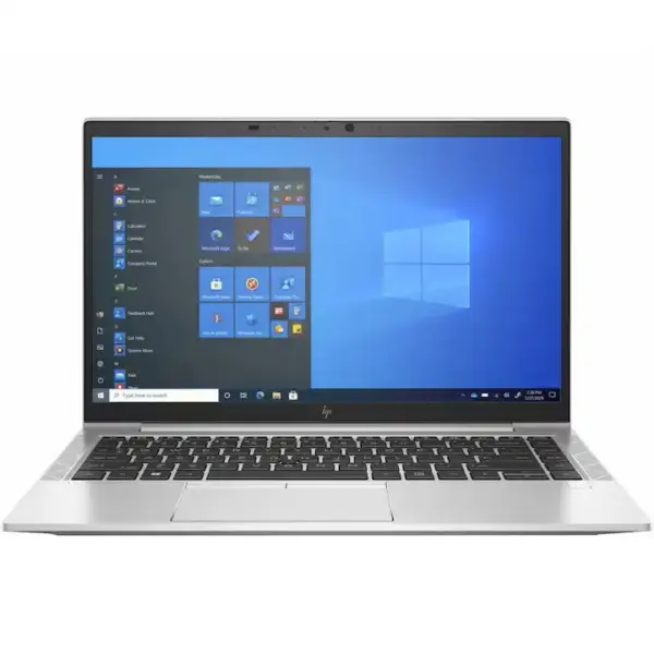 Service laptop Bucuresti si Reparatii 90% in aceeasi zi