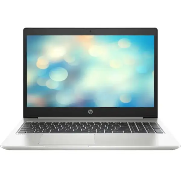 Oferte Black Friday Laptop HP ProBook 450 G7 i3-10110U pana la 4.10 GHz, 15.6", Full HD, 8GB, 256GB SSD, Intel UHD Graphics, Windows 11 Pro, Pike Silver Refurbished