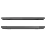 Laptop Lenovo V330-15IKB i5-8250U pana la 3.40 GHz, 15.6", Full HD, 8GB, 256GB SSD, Intel UHD Graphics, Windows 11 Pro, Iron Grey Refubished - imagine 4