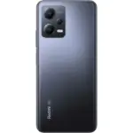 Telefon mobil Xiaomi Redmi Note 12, 6GB RAM, 128GB, Onyx Gray, RF - imagine 3