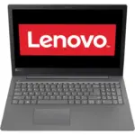 Laptop Lenovo V330-15IKB i5-8250U pana la 3.40 GHz, 15.6", Full HD, 8GB, 256GB SSD, Intel UHD Graphics, Windows 11 Pro, Iron Grey Refubished