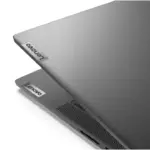 Laptop ultraportabil Lenovo IdeaPad 5 14IIL05 i5-1035G1 up to 3.6GHz, 14" FHD IPS, 8GB, 512 GB SSD, Intel UHD Graphics, Grey Refurbished - imagine 2