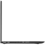 Laptop Dell Latitude 7420  i7-1185G7 pana la 4.80GHz, 14" Full HD, 16 GB, 256GB SSD, Intel® Iris® Xe Graphics, Windows 11 Pro, Carbon Grey Refurbished - imagine 5
