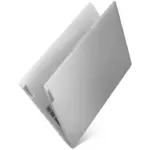 Laptop Lenovo IdeaPad Slim 5 16IAH8 i5-12450H pana la 4.4 GHz, 16", WUXGA, IPS, 8GB, 512GB SSD, Intel® UHD Graphics, Cloud Grey Refurbished - imagine 3