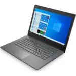 Laptop Lenovo V330-14ARR Ryzen 5 2500U pana la 3.60 GHz, 14", Full HD, 8GB RAM, 480GB SSD, Vega 8 Graphics, Windows 11 Pro, Gray Refurbished - imagine 4