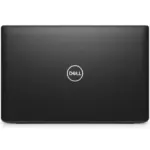 Laptop Dell Latitude 7420  i7-1185G7 pana la 4.80GHz, 14" Full HD, 16 GB, 256GB SSD, Intel® Iris® Xe Graphics, Windows 11 Pro, Carbon Grey Refurbished - imagine 3