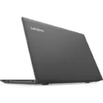 Laptop Lenovo V330-15IKB i5-8250U pana la 3.40 GHz, 15.6", Full HD, 8GB, 256GB SSD, Intel UHD Graphics, Windows 11 Pro, Iron Grey Refubished - imagine 2