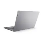 Laptop ultraportabil Lenovo IdeaPad 5 14IIL05 i5-1035G1 up to 3.6GHz, 14" FHD IPS, 8GB, 512 GB SSD, Intel UHD Graphics, Grey Refurbished - imagine 3