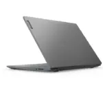 Laptop Lenovo V15 IIL i3-1005G1, 15.6", HD, 8 GB, 1TB HDD, Intel UHD Graphics, No OS, Iron Grey Refurbished - imagine 5