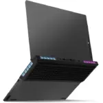 Laptop Gaming Lenovo Legion Y740-15IRHg i7-9750H pana la 4.5 Ghz, 15.6", Full HD, IPS, 144Hz, G-Sync, Antiglare, 16GB, 512 GB SSD M.2, NVIDIA GeForce RTX 2060 6GB, Black Refurbished - imagine 6